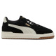 Puma Shuffle Downtown SD